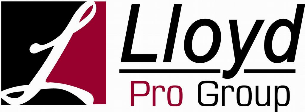 Lloyds Medical Insurance / Lloyds Bank Home Insurance Reviews Uk